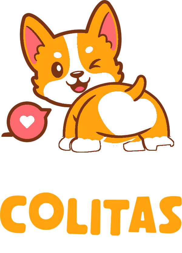Lolita Colitas Pet Home