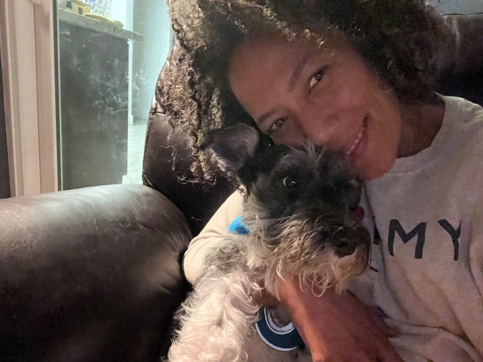 1a2964e5-df68-4333-a14f-a5a2b9911c9d