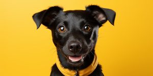 Pawsome Adventures: Exploring the Great Outdoors with Your Dog