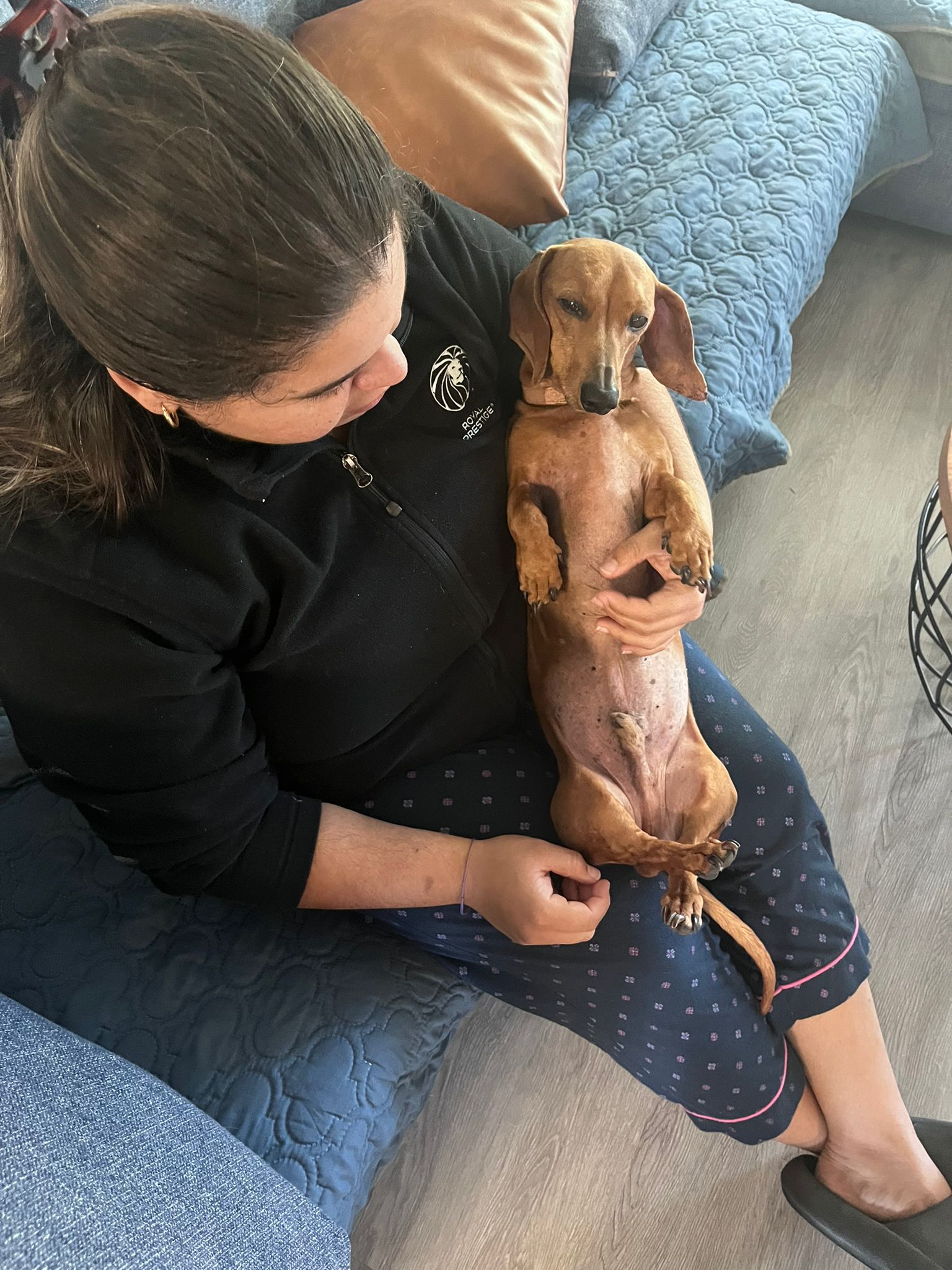 a4acaadb-1913-4c34-ad50-9af4c6fa1a71