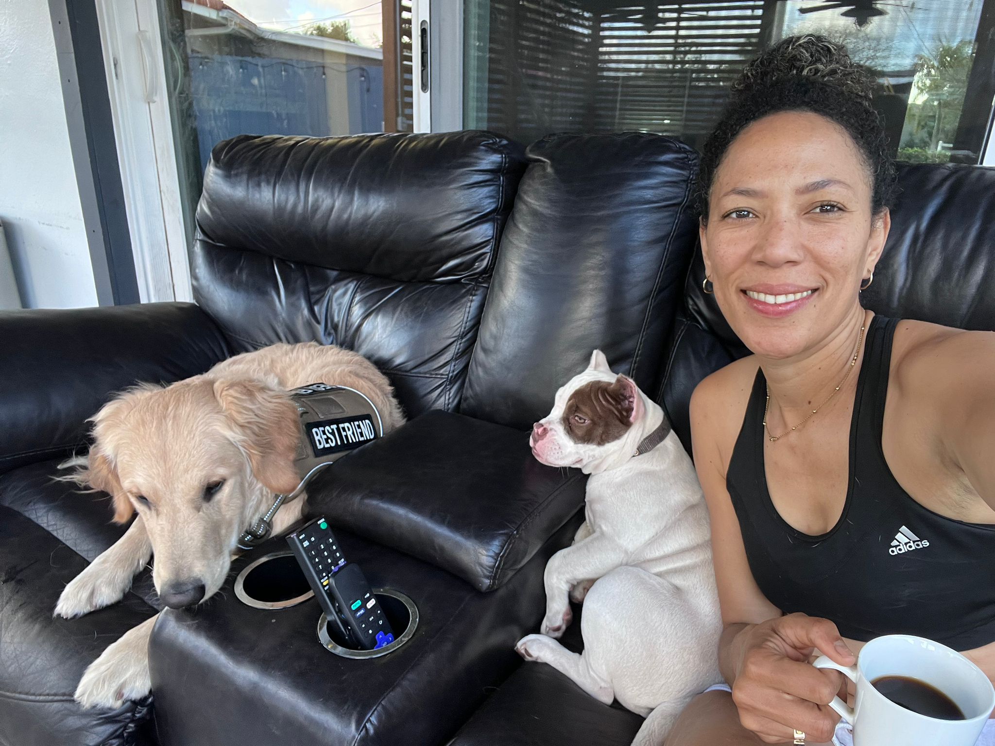 f30cf8e0-488b-4ea5-aad4-fbb5ee1b1939