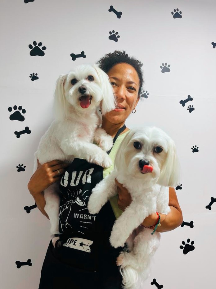 gallery-dog-new-image8