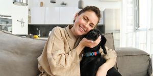 Mastering the Basics: Essential Tips for New Dog Owners